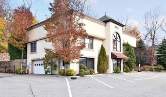 4115 Mendon Rd, Cumberland, RI 02864