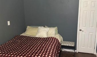 38 12Th St, Allentown, PA 18101