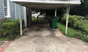 1009 Woodside Ave, Charlotte, NC 28205