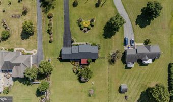 13311 HUNTERS COVE Rd, Greenwood, DE 19950