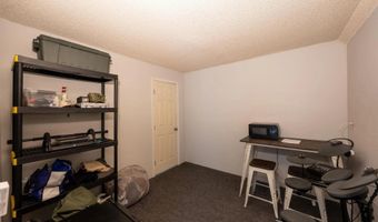 10532 Madrid Way, Spring Valley, CA 91977