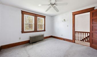 30 Old Wolcott Rd, Bristol, CT 06010