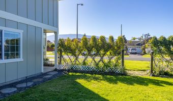 67-1266 PUAENA St, Kamuela, HI 96743