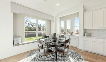 2824 Spring Valley Way, Anna, TX 75409