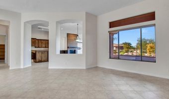 42008 N Astoria Way, Anthem, AZ 85086