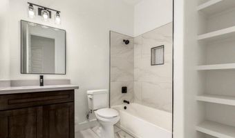 846 N Pueblo Dr Apt 138, Casa Grande, AZ 85122