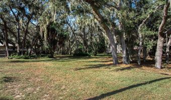 1771 1783 N Torrington Rd, Avon Park, FL 33825