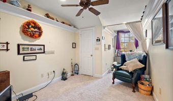 3100 Wallace Dr, Bogue Chitto, MS 39629