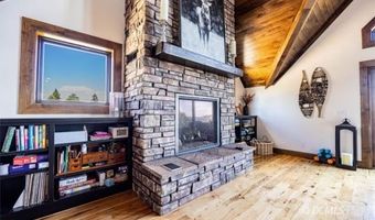 3816 N Royal Dr, Alton, UT 84710
