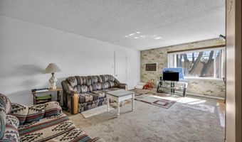 1945 4th St Unit 14, Sparks, NV 89431