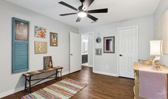 214 Glenwick Pl, Allen, TX 75013