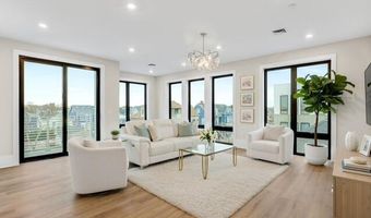 215 2nd Ave 106, Asbury Park, NJ 07712