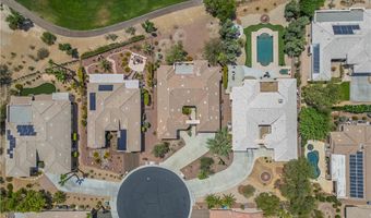 10248 Andante Ct, Las Vegas, NV 89135