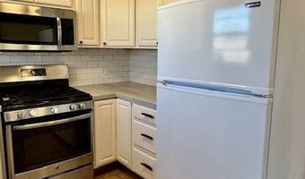 122 Aspen St, Alva, OK 73717
