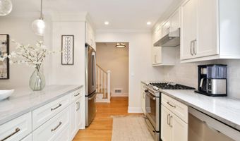 75 Cos Cob Ave 9, Cos Cob, CT 06807