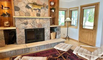 5896 Lake May Dr NW, Akeley, MN 56433
