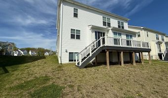 6394 S Trailwoods Dr, Ann Arbor, MI 48103