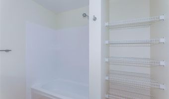 91-1101 Namahoe St 3H, Kapolei, HI 96707