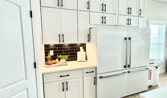 2585 Manton Rd, Bardstown, KY 40004