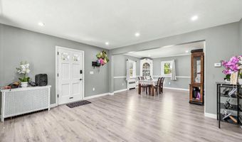 214 PRISCILLA Ln, Aldan, PA 19018