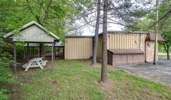3300 E Broadway, Alton, IL 62002