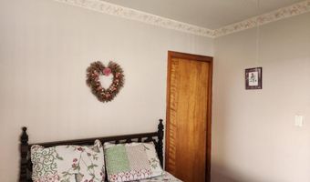 342 First Ave, Berlin, NH 03570