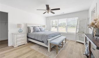 518 Old Canton, Ball Ground, GA 30107