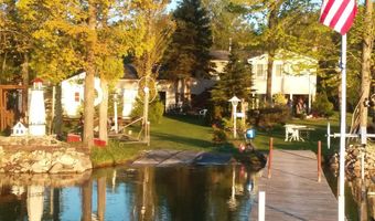 17952 Birch St, Alpena, MI 49707