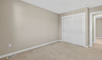 9863 SW RIDGE Dr, Beaverton, OR 97007