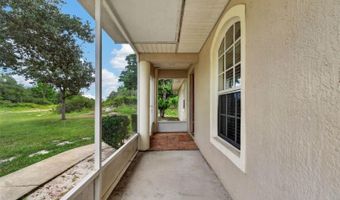 2820 LIVINGSTON Rd, Avon Park, FL 33825