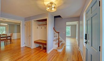 606 WYOMING Ave, Dover, DE 19904