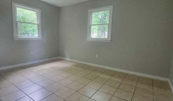 1319 Wallace St, Augusta, GA 30901