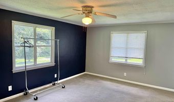 199 W Oak St, Atmore, AL 36502