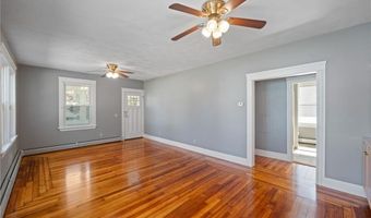 30 Alabama Ave, Warwick, RI 02888