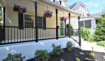 210 S CHESTNUT St, Ambler, PA 19002