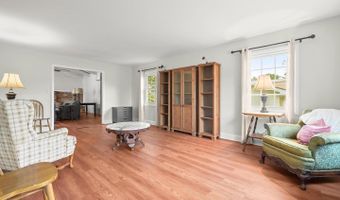 12104 FERN Ln, Bowie, MD 20715