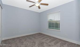 705 AMBERJACK Ln, Atlantic Beach, FL 32233