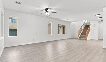 7825 Spartanburg St, Las Vegas, NV 89149