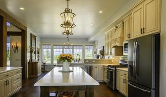 6 Whitney Dr, Cody, WY 82414