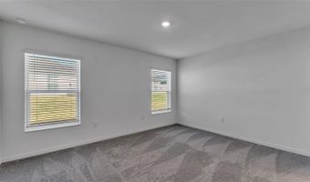 623 ALDER Ln, Auburndale, FL 33823