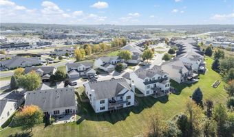 2535 Superior Ln NW, Rochester, MN 55901