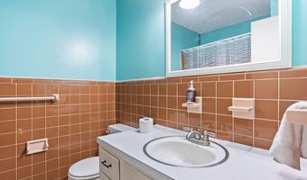 102 Briarcliff St, Belvedere, SC 29841