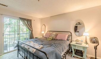 215 Cobblestone Trl, Avondale Estates, GA 30002