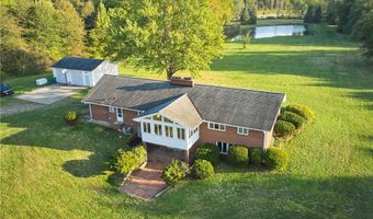 2930 Austinburg Rd, Ashtabula, OH 44004