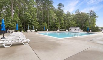 20456 RAGTOP Xing, Harbeson, DE 19951