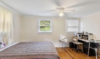 373 Lead Mine Rd, Austinville, VA 24312