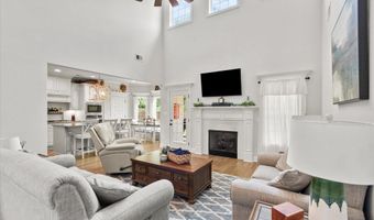 22270 Kennemer Ln, Athens, AL 35613