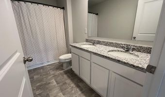 6120 Beadlow St, Aiken, SC 29801