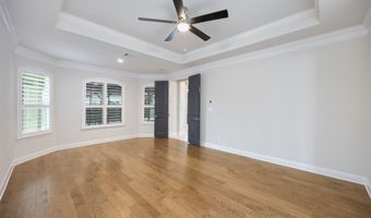 918 Sydney Ln, Allen, TX 75013