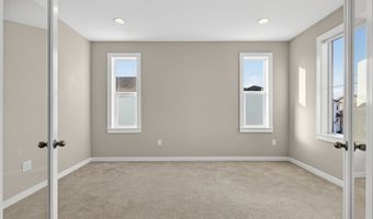 9863 SW RIDGE Dr, Beaverton, OR 97007